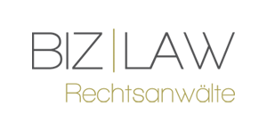 BIZ LAW Rechtsanwälte