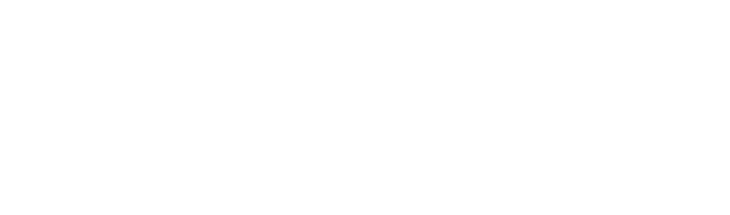 cc_logo_weiss_rgb